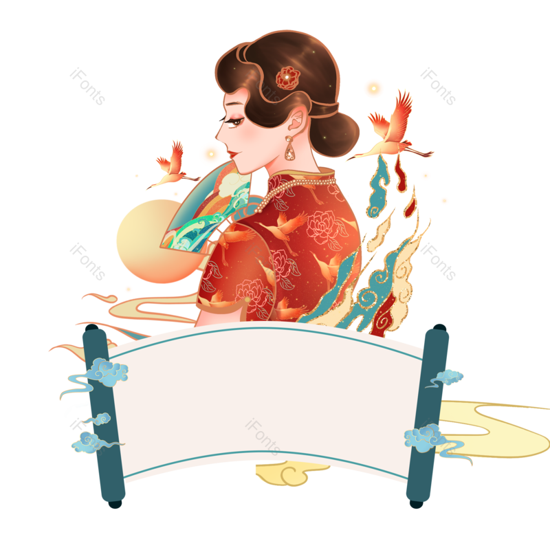 乐器图片,元素,PNG,免抠素材